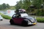 Thumbs/tn_Aircooled Bergharen 2016 072.jpg